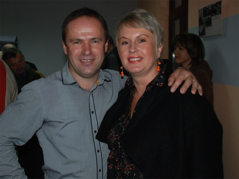 foto/hns112013g