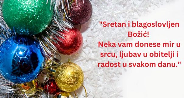 foto/hns12512_25.12.2025-RC9S2PLT62LUA7ZGDHSE
