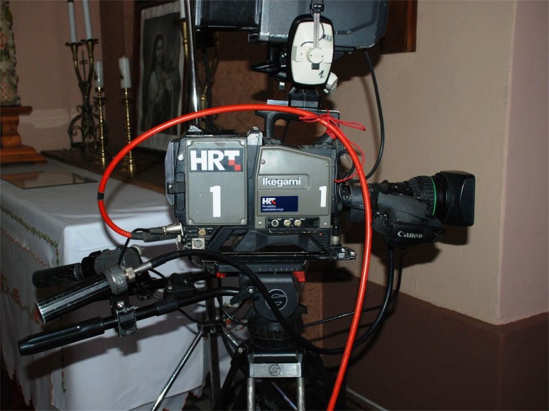 foto/htvprenos2014b