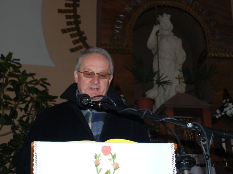 foto/htvprenos2014c
