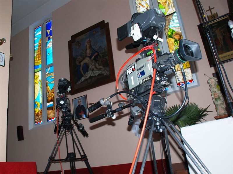 foto/htvprenos2014d