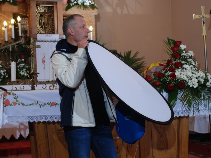 foto/htvprenos2014n