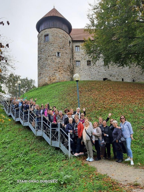 foto/iz2410_-1-_24.10.2023-I9WRNDAUTU6DRSFOZU3C