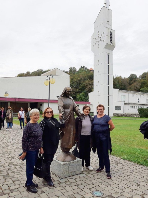 foto/iz2410_-10-_24.10.2023-I9WRNDAUTU6DRSFOZU3C