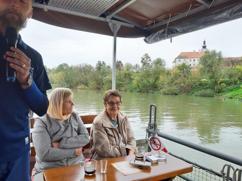 foto/iz2410_-22-_24.10.2023-I9WRNDAUTU6DRSFOZU3C
