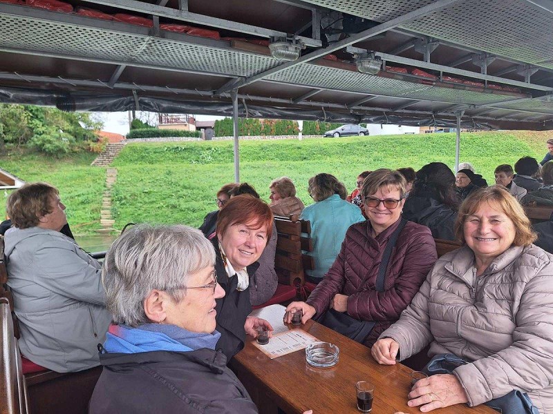 foto/iz2410_-29-_24.10.2023-I9WRNDAUTU6DRSFOZU3C