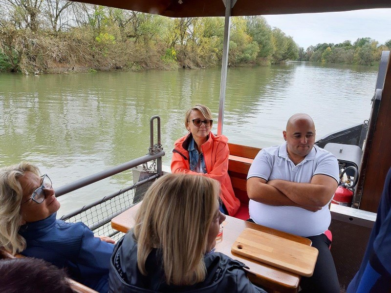 foto/iz2410_-30-_24.10.2023-I9WRNDAUTU6DRSFOZU3C