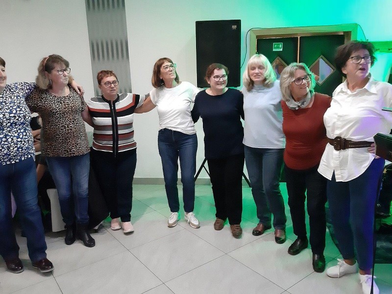 foto/iz2410_-36-_24.10.2023-I9WRNDAUTU6DRSFOZU3C
