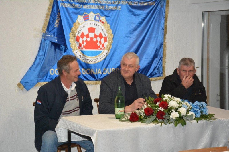 foto/izb080326_-14-_8.3.2026-21C6ZIBAWIC6GCPX4UVR