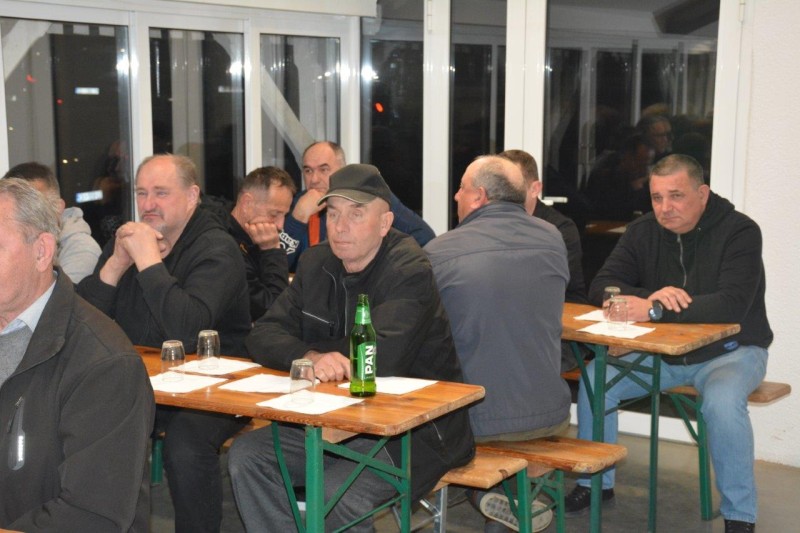foto/izb080326_-17-_8.3.2026-21C6ZIBAWIC6GCPX4UVR