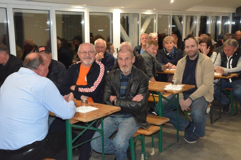 foto/izb080326_-9-_8.3.2026-21C6ZIBAWIC6GCPX4UVR