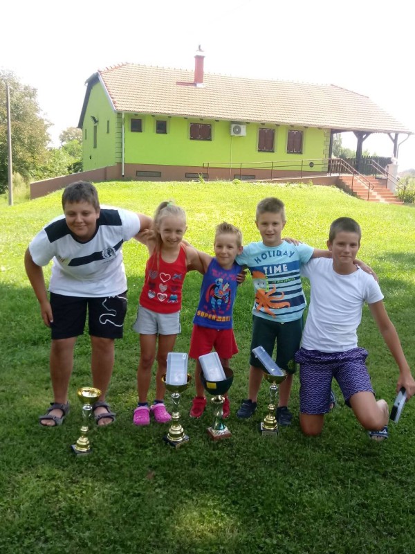 foto/kad082018b