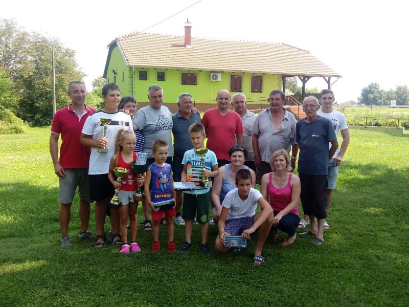 foto/kad082018c