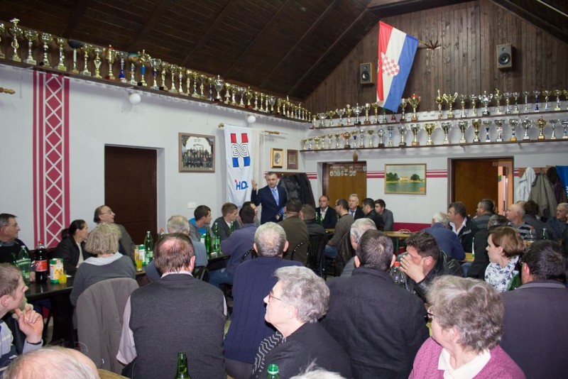 foto/kjotoribahdz112015a