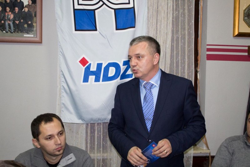 foto/kjotoribahdz112015b