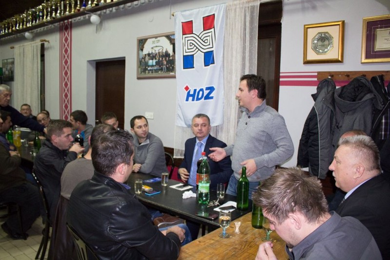foto/kjotoribahdz112015c