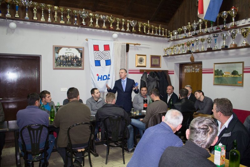 foto/kjotoribahdz112015d