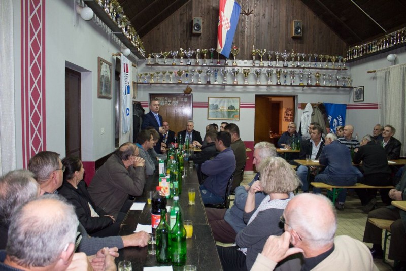 foto/kjotoribahdz112015e