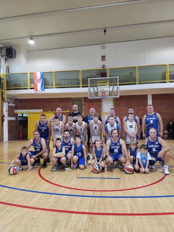 foto/kk1010_-2-_10.10.2024-ORBQV837E49GNN9ZRKTG