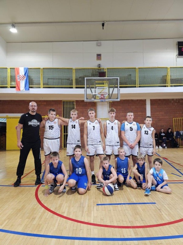 foto/kk1010_-5-_10.10.2024-ORBQV837E49GNN9ZRKTG