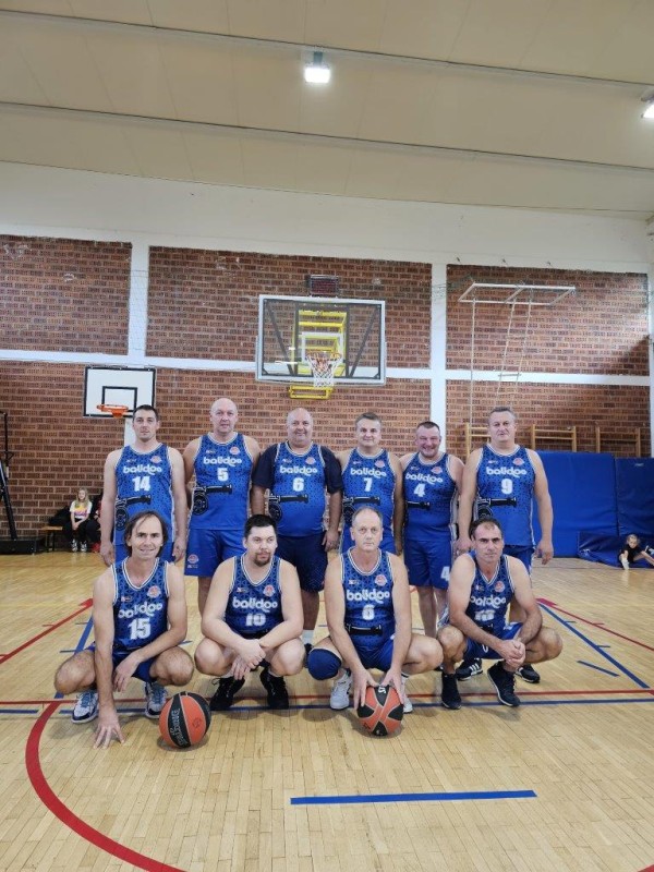 foto/kk1010_-6-_10.10.2024-ORBQV837E49GNN9ZRKTG