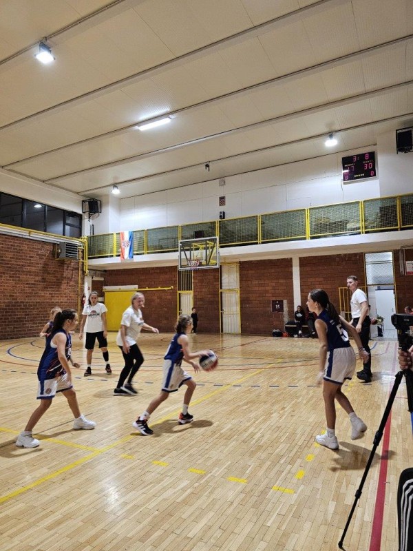 foto/kk1010_-7-_10.10.2024-ORBQV837E49GNN9ZRKTG