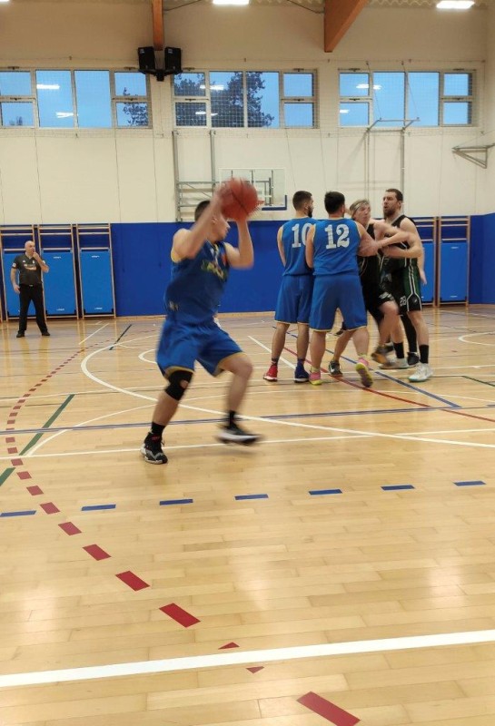 foto/kk1801_-1-_18.1.2023-RDXOVUFOI6ZJPJ74CN0L