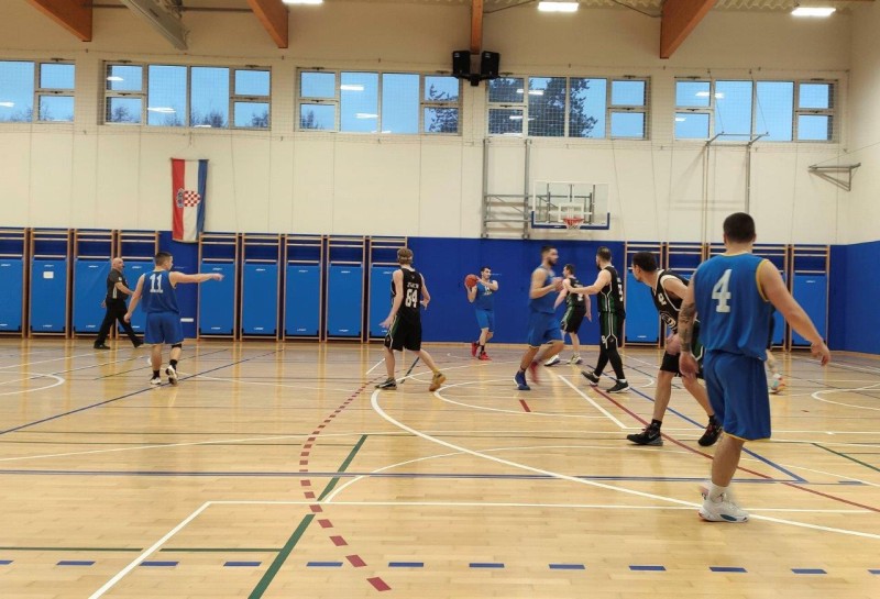 foto/kk1801_-2-_18.1.2023-RDXOVUFOI6ZJPJ74CN0L