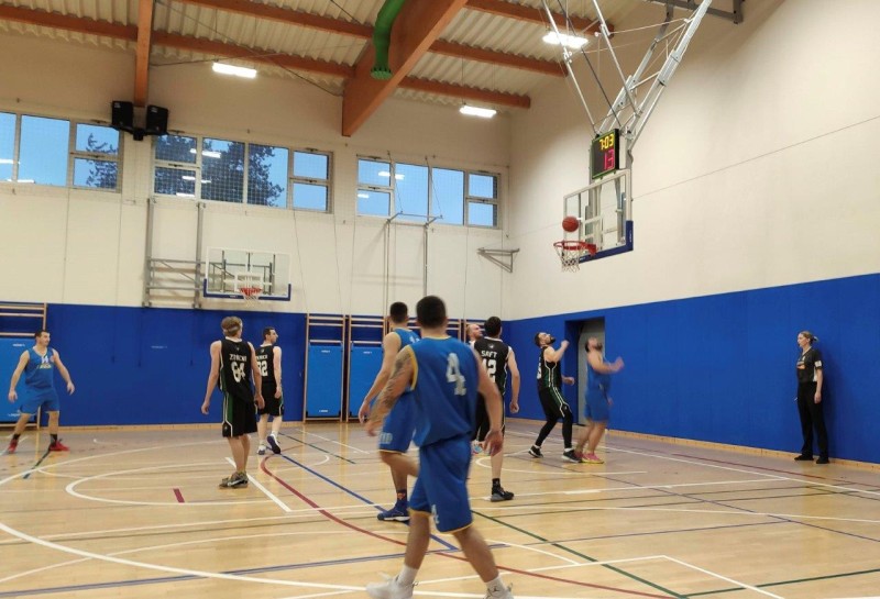 foto/kk1801_-3-_18.1.2023-RDXOVUFOI6ZJPJ74CN0L