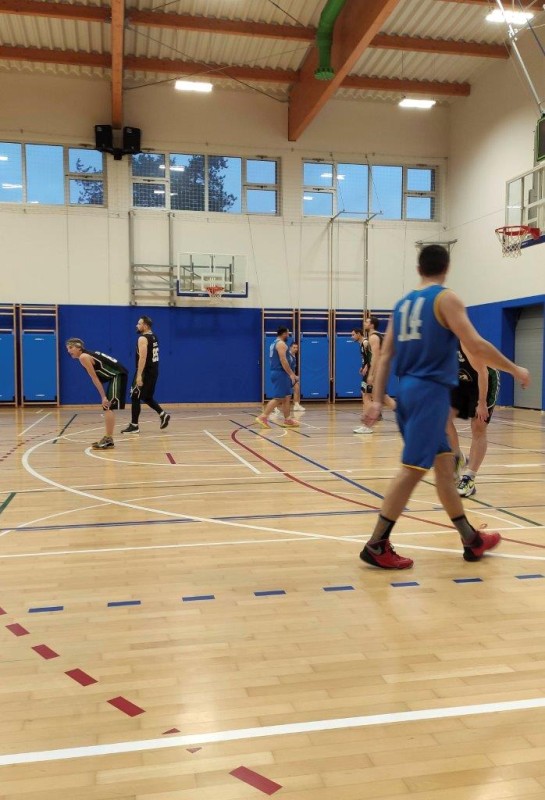 foto/kk1801_-4-_18.1.2023-RDXOVUFOI6ZJPJ74CN0L