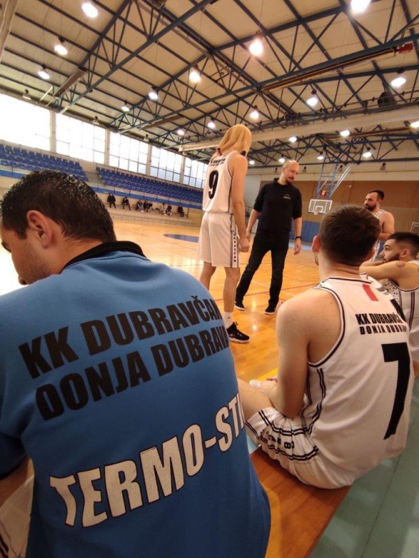 foto/kkend24_-2-_5.4.2023-26G9KGJJE7U5CCQP0CV5