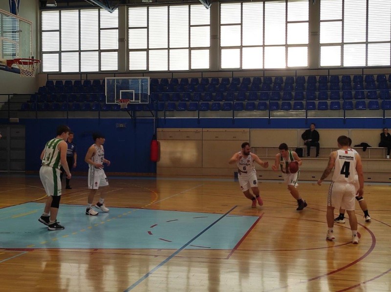foto/kkend24_-3-_5.4.2023-26G9KGJJE7U5CCQP0CV5