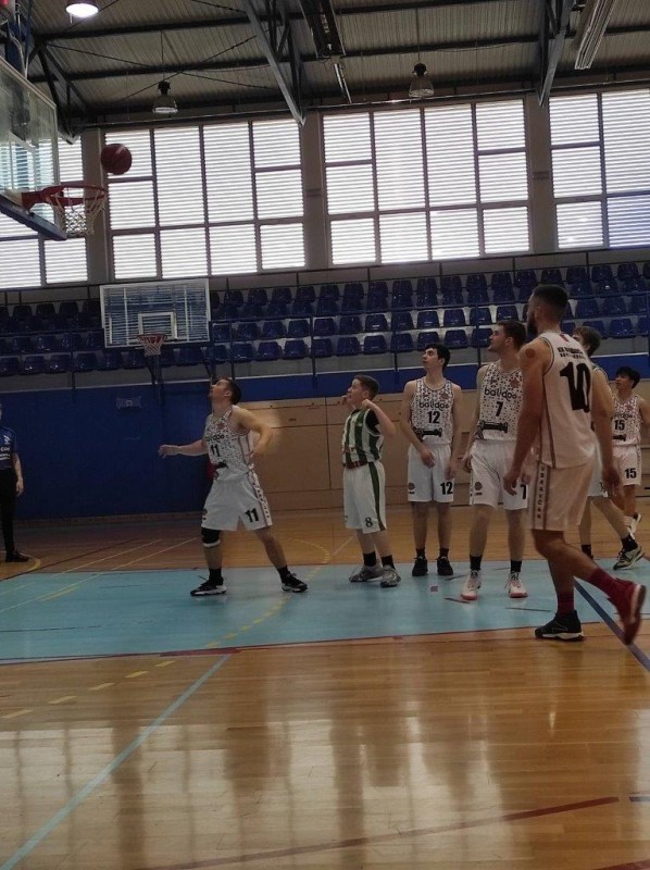 foto/kkend24_-4-_5.4.2023-26G9KGJJE7U5CCQP0CV5