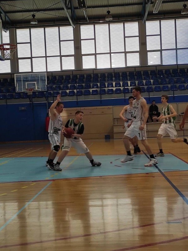 foto/kkend24_-7-_5.4.2023-26G9KGJJE7U5CCQP0CV5