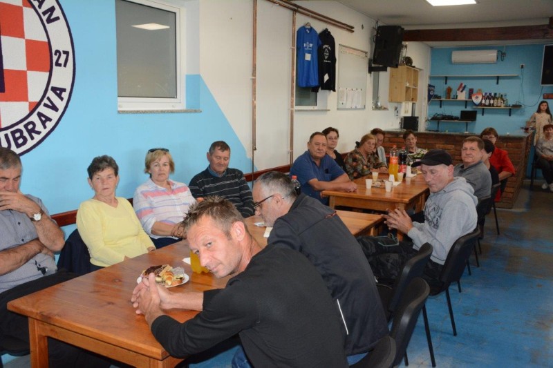 foto/kla0106_-15-_2.6.2024-QAPR9QH6X8UVUPY2XQA7