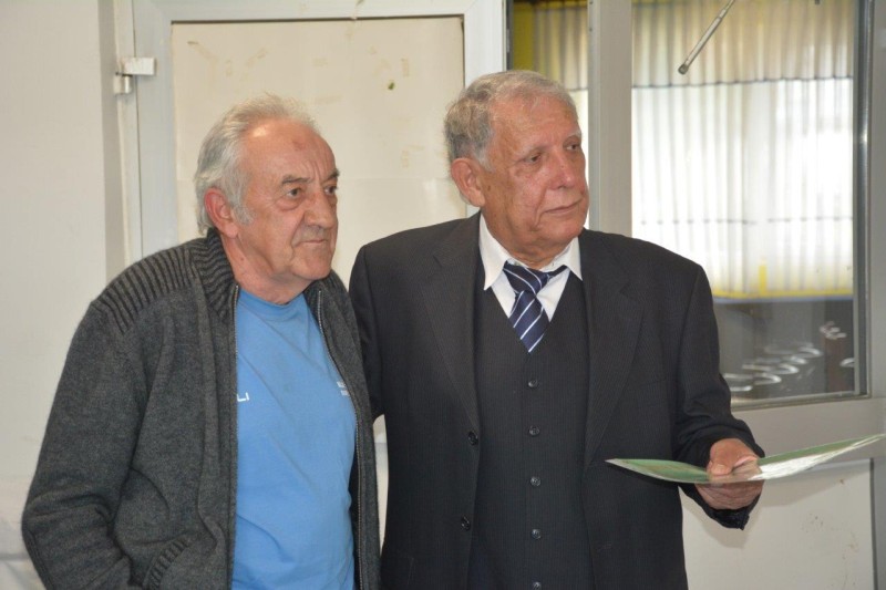 foto/kla0106_-23-_2.6.2024-QAPR9QH6X8UVUPY2XQA7