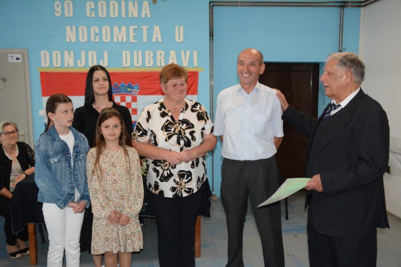 foto/kla0106_-5-_2.6.2024-QAPR9QH6X8UVUPY2XQA7