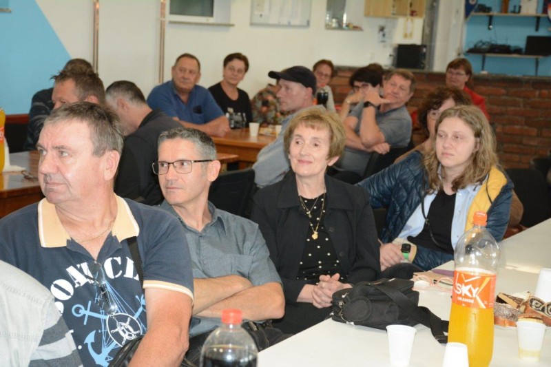 foto/kla0106_-7-_2.6.2024-QAPR9QH6X8UVUPY2XQA7