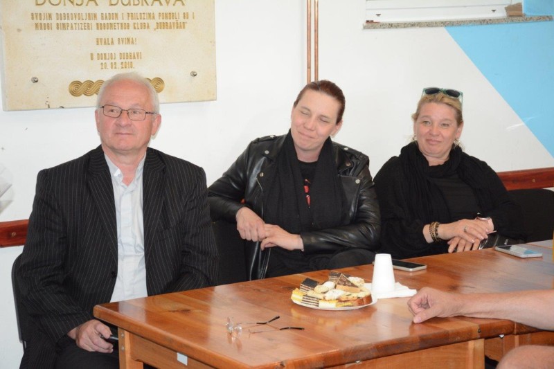 foto/kla0106_-8-_2.6.2024-QAPR9QH6X8UVUPY2XQA7
