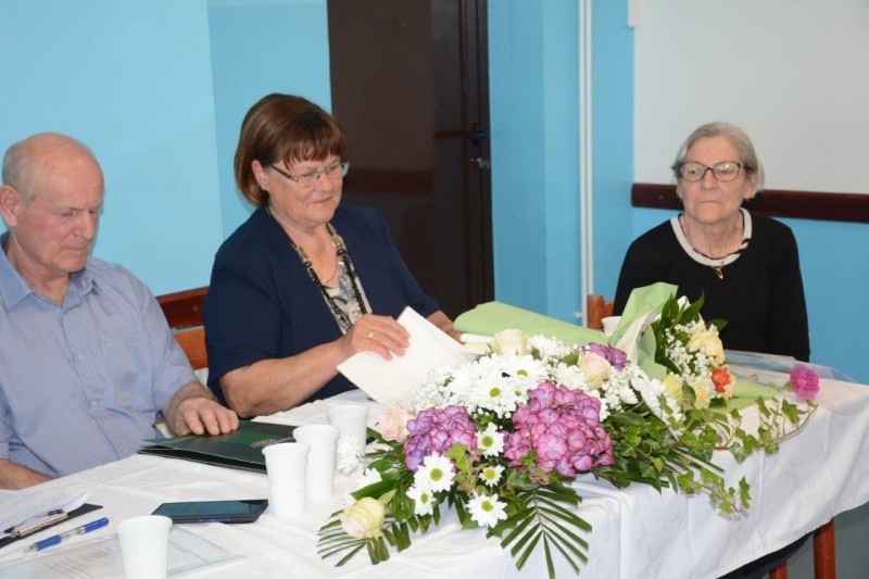 foto/kla0905_-6-_9.5.2026-01KO2PJAVINF8EBPRT62