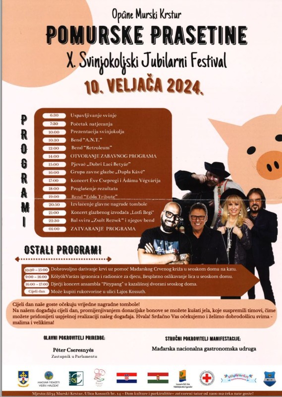 foto/kolinje_plakat
