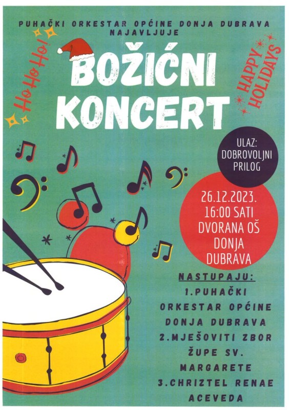 foto/koncert 2023