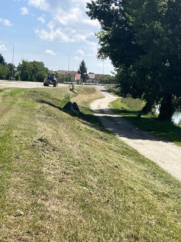 foto/kosnja_-1-_27.5.2024-PPFJ2W86AX86LK71X46J