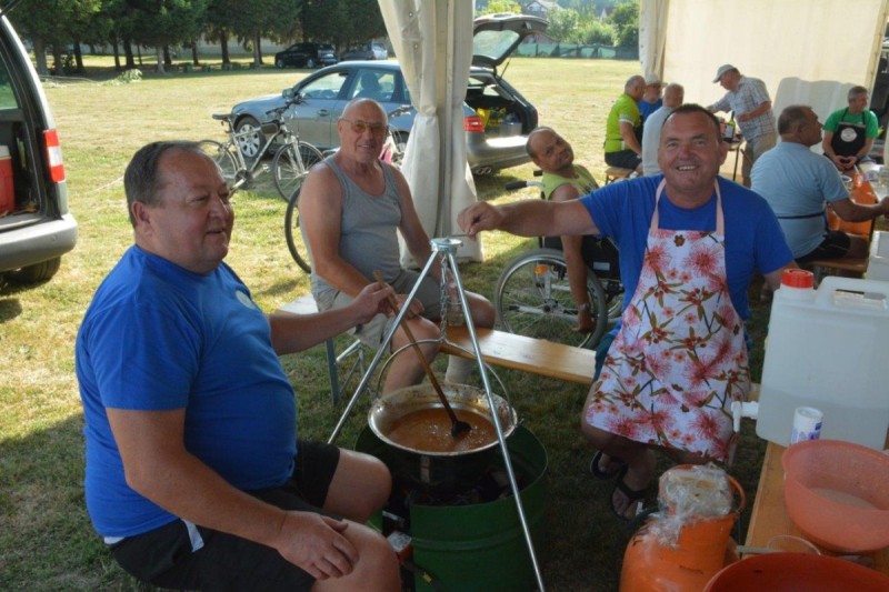 foto/kotlic26