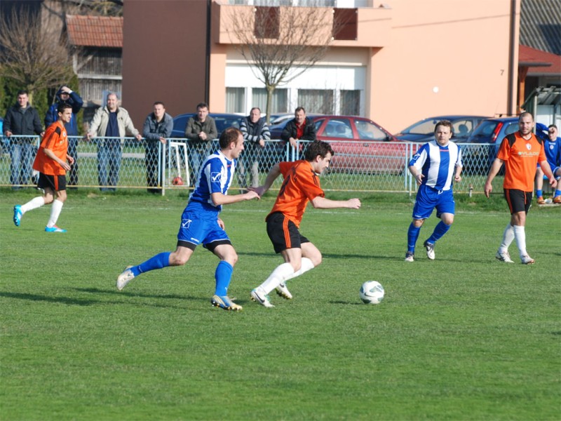 foto/kraljevec032014b