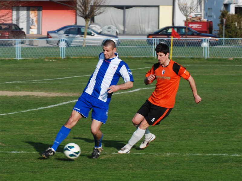foto/kraljevec032014c