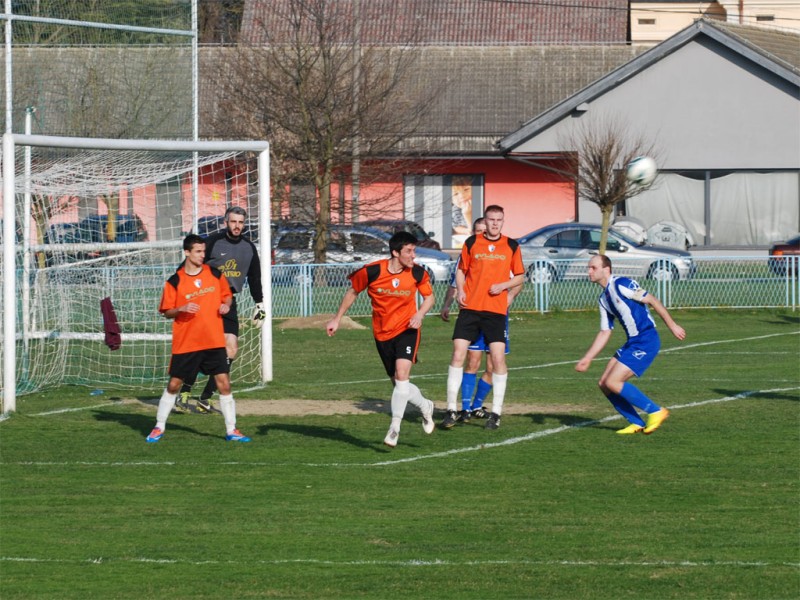 foto/kraljevec032014d