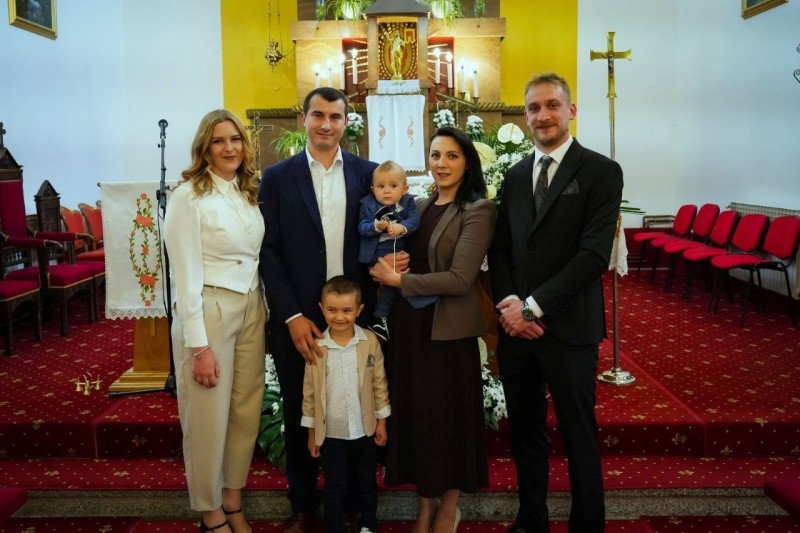 foto/krs2004_-2-_20.4.2026-V2WLKHAQIN4FX4SIV2T1