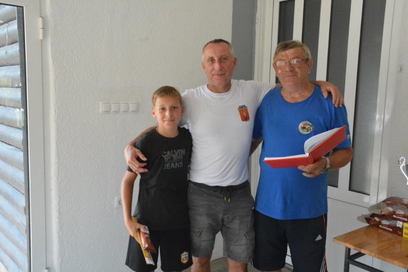 foto/ksrd1608_-10-_16.8.2025-3KYNJZN4SEXUFJW7RJZU