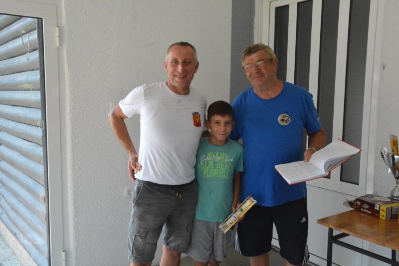 foto/ksrd1608_-11-_16.8.2025-3KYNJZN4SEXUFJW7RJZU